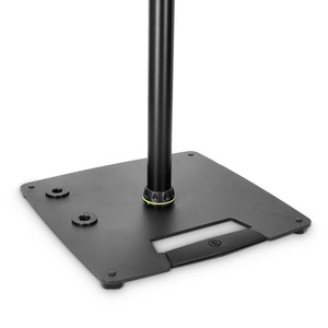 Стойка под студийный монитор Gravity SP 3202 CS B