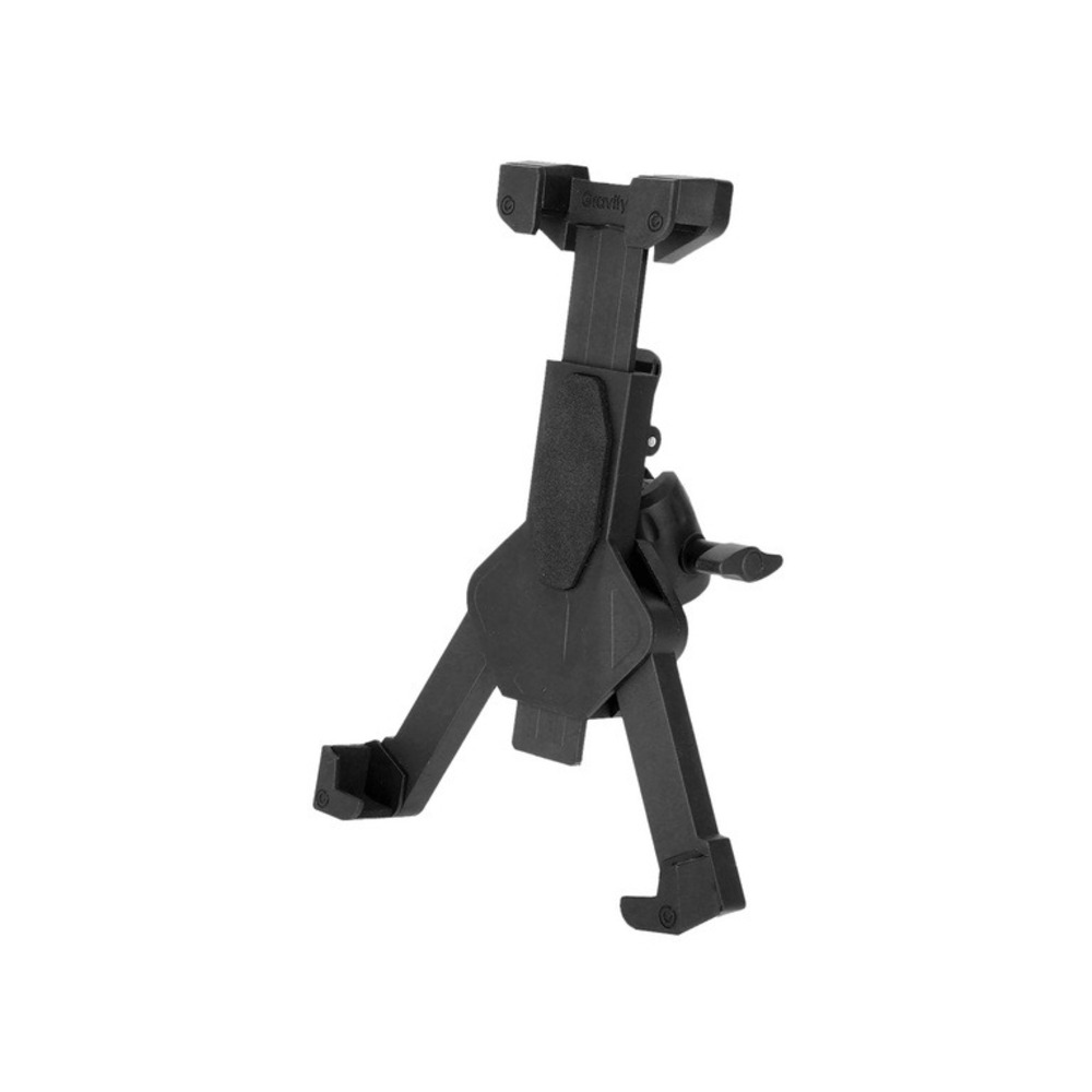 Стойка держатель для планшетов и смартфонов Gravity MA T TH 02