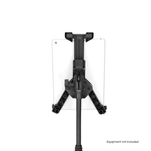 Стойка держатель для планшетов и смартфонов Gravity MA T TH 02