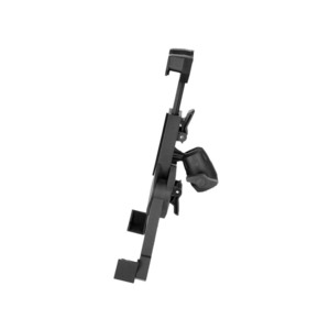 Стойка держатель для планшетов и смартфонов Gravity MA T TH 02
