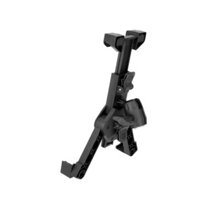 Стойка держатель для планшетов и смартфонов Gravity MA T TH 02