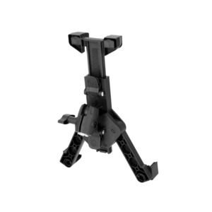 Стойка держатель для планшетов и смартфонов Gravity MA T TH 02