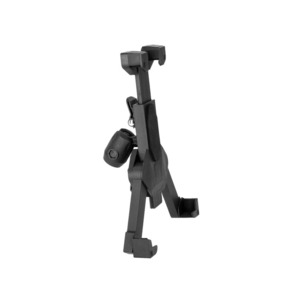 Стойка держатель для планшетов и смартфонов Gravity MA T TH 02