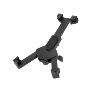 Стойка держатель для планшетов и смартфонов Gravity MA T TH 02