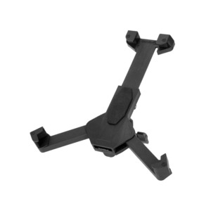 Стойка держатель для планшетов и смартфонов Gravity MA T TH 02