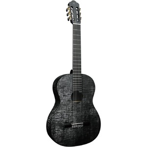 Классическая гитара Natasha Lux 650 Black