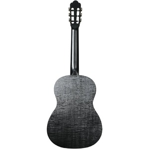Классическая гитара Natasha Lux 650 Black