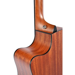 Гитара акустическая Kepma F0PRO-BS