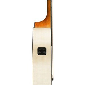 Гитара акустическая Kepma G131