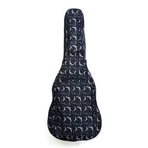 Чехол для классической гитары MEZZO MZ-ChGC-3bat