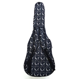 Чехол для классической гитары MEZZO MZ-ChGC-3bat