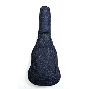 Чехол для классической гитары MEZZO MZ-ChGC-3dolar