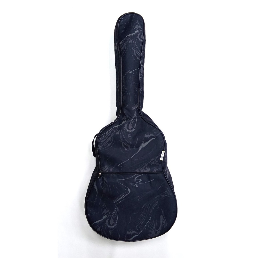 Чехол для гитары дредноут MEZZO MZ-ChGD-2/1sm