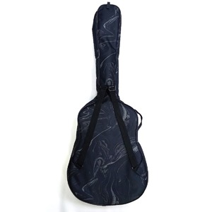 Чехол для гитары дредноут MEZZO MZ-ChGD-2/1sm