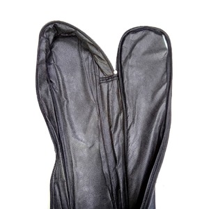 Чехол для гитары дредноут MEZZO MZ-ChGD-2/1sm