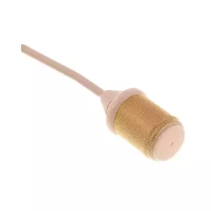 Микрофон с оголовьем телесного цвета DPA 4088-DP-A-F03-LH