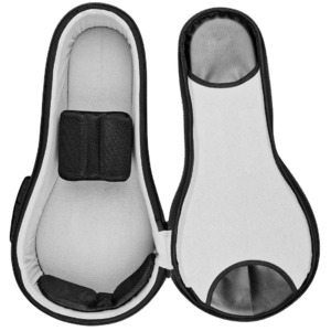 Чехол для домры малой inva BM1238
