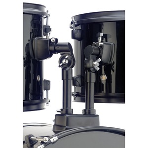 Ударная установка Stagg TIM122B WR