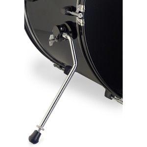 Ударная установка Stagg TIM122B WR
