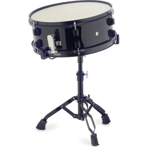 Ударная установка Stagg TIM122B WR