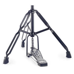 Ударная установка Stagg TIM122B WR