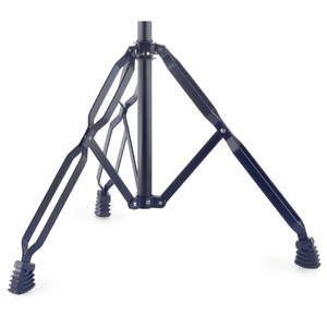 Ударная установка Stagg TIM122B WR