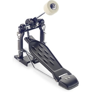 Ударная установка Stagg TIM122B WR