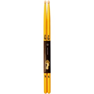 Палочки для барабана Stagg SHV5A GD