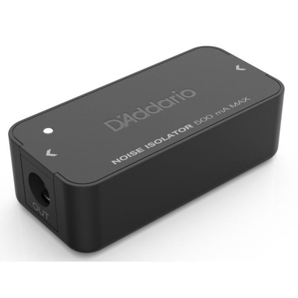 Шумоподавитель DAddario PW-XPNDPNI-01