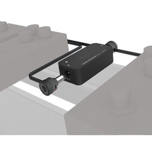 Шумоподавитель DAddario PW-XPNDPNI-01