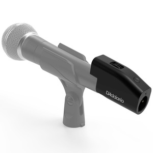 Датчик отключения звука микрофона инфракрасный DAddario PW-IRMM-01