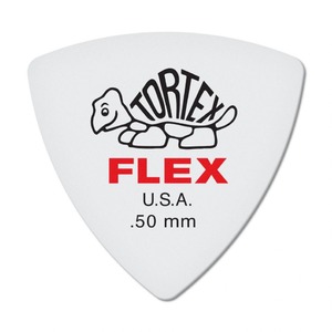 Набор медиаторов 72шт. Dunlop 456R.50