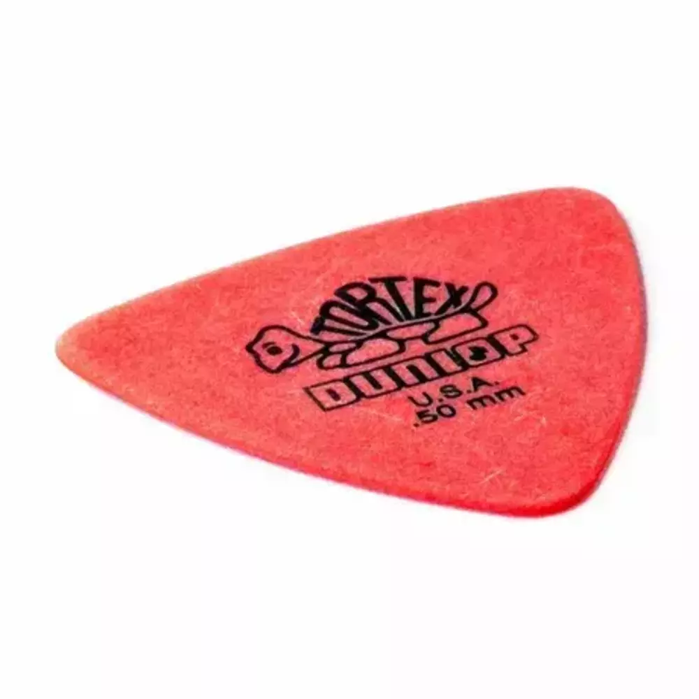 Набор медиаторов 12шт. Dunlop PVP418