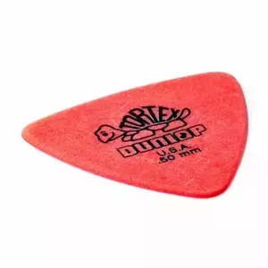 Набор медиаторов 12шт. Dunlop PVP418