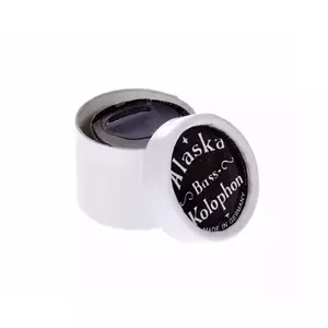 Канифоль для контрабаса Geipel 60-ALASKA