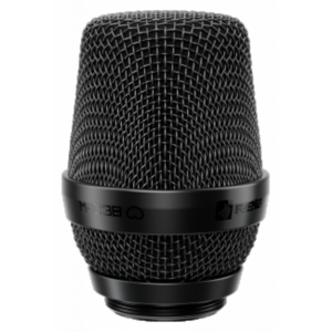 Капсюль для конференц микрофона Relacart M-C38