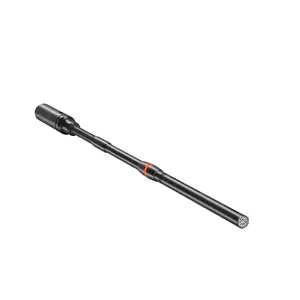 Микрофон гусиная шея Relacart GS-853