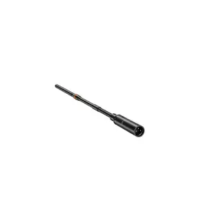 Микрофон гусиная шея Relacart GS-853