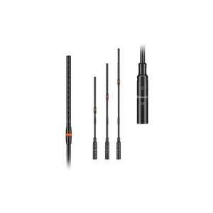 Микрофон гусиная шея Relacart GS-853