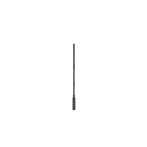 Микрофон гусиная шея Relacart GS-845