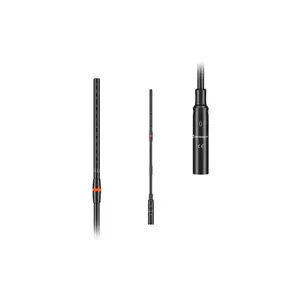 Микрофон гусиная шея Relacart GS-838