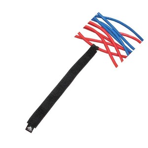 Крепёж кабеля AMC Свк1-50-5см