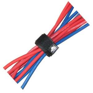 Крепёж кабеля AMC Свк1-50-5см