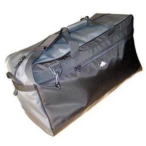 Сумка для звукового оборудования AMC Смк1-65-35-25см.pro