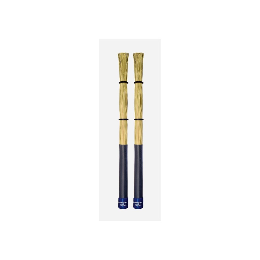 Руты деревянные Promark PMBRM2