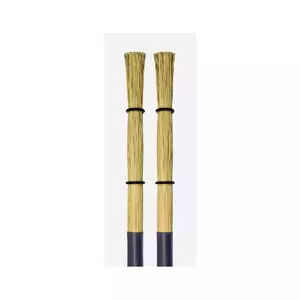 Руты деревянные Promark PMBRM2