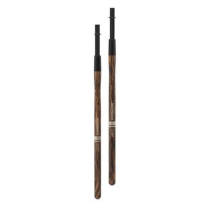 Гибридные руты Promark PMHRN