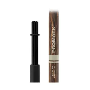 Гибридные руты Promark PMHRN