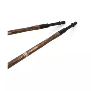 Гибридные руты Promark PMHRN