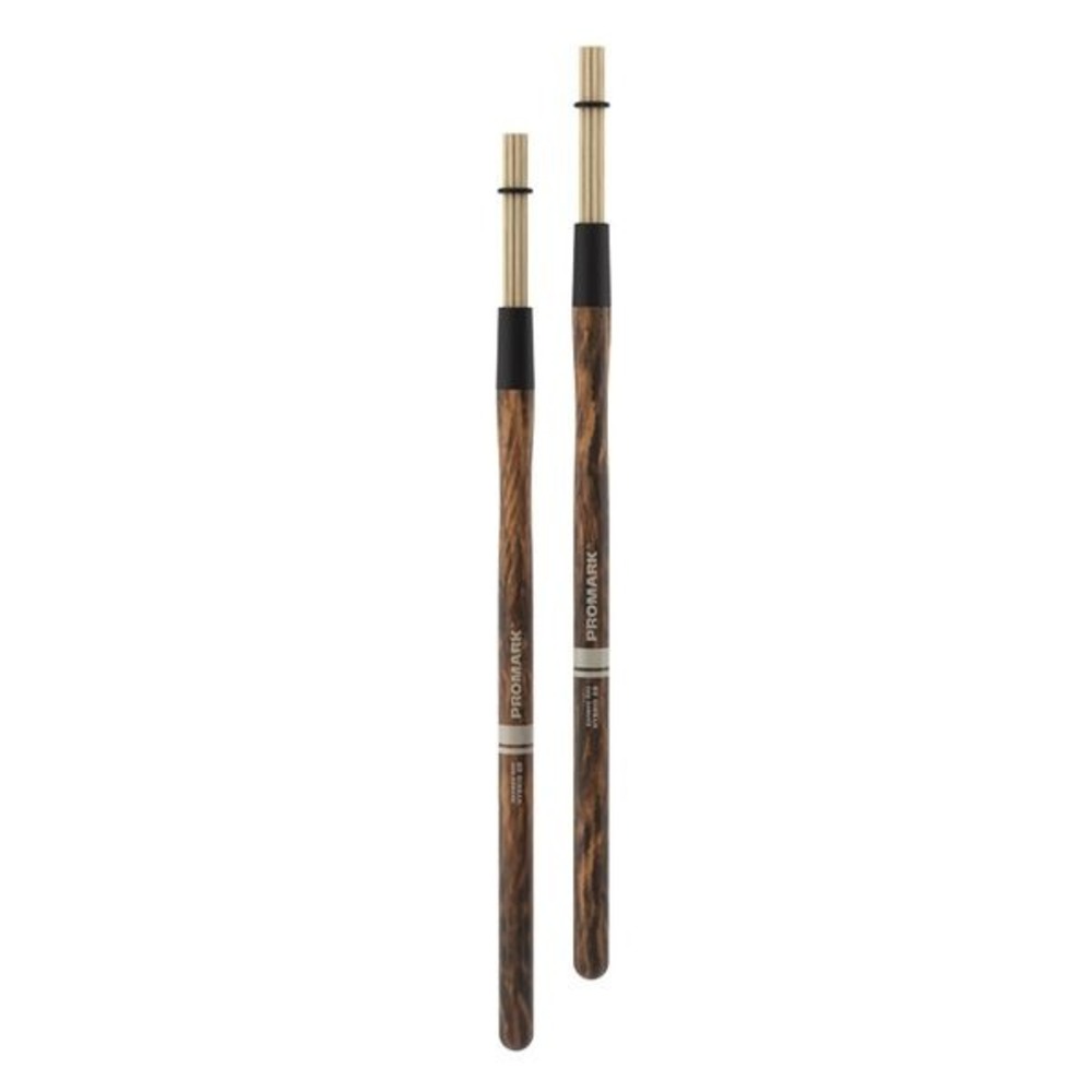 Гибридные руты Promark PMHRB